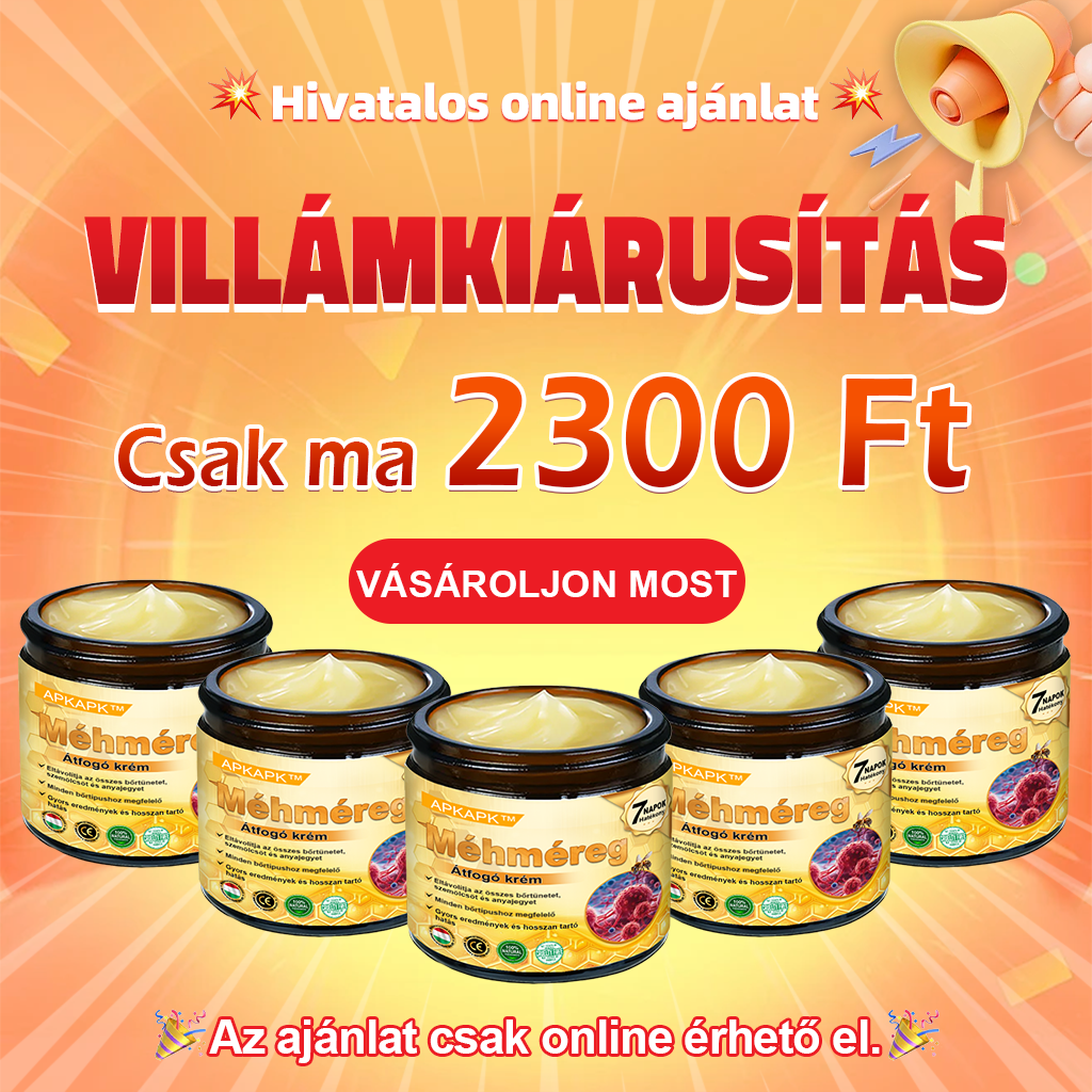 𝐀𝐏𝐊𝐀𝐏𝐊® 𝐌É𝐇𝐌É𝐑𝐄𝐆 Á𝐓𝐅𝐎𝐆Ó 𝐊𝐑É𝐌🥇𝐀 𝐛ö𝐫𝐩𝐫𝐨𝐛𝐥é𝐦á𝐤 𝐤𝐞𝐳𝐞𝐥é𝐬𝐞 𝐦𝐚𝐠á𝐛𝐚𝐧 𝐟𝐨𝐠𝐥𝐚𝐥𝐣𝐚: é𝐥𝐞𝐭𝐤𝐨𝐫𝐢 𝐟𝐨𝐥𝐭𝐨𝐤, 𝐡𝐞𝐠𝐞𝐤, 𝐬𝐳𝐞𝐦ö𝐥𝐜𝐬ö𝐤, 𝐛ö𝐫𝐧ö𝐯𝐞𝐝é𝐤𝐞𝐤, 𝐭á𝐥𝐲𝐨𝐠𝐨𝐤, 𝐩𝐚𝐭𝐭𝐚𝐧á𝐬𝐨𝐤, 𝐞𝐤𝐜é𝐦𝐚, 𝐩𝐬𝐨𝐫𝐢𝐚𝐬𝐢𝐬, 𝐚𝐜𝐧𝐞 𝐢𝐧𝐯𝐞𝐫𝐬𝐚, 𝐫á𝐧𝐜𝐨𝐤, 𝐛ö𝐫ö𝐫𝐞𝐠𝐞𝐝é𝐬 é𝐬 𝐞𝐠𝐲é𝐛 𝐩𝐫𝐨𝐛𝐥é𝐦á𝐤🔥