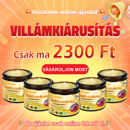 𝐀𝐏𝐊𝐀𝐏𝐊® 𝐌É𝐇𝐌É𝐑𝐄𝐆 Á𝐓𝐅𝐎𝐆Ó 𝐊𝐑É𝐌🥇𝐀 𝐛ö𝐫𝐩𝐫𝐨𝐛𝐥é𝐦á𝐤 𝐤𝐞𝐳𝐞𝐥é𝐬𝐞 𝐦𝐚𝐠á𝐛𝐚𝐧 𝐟𝐨𝐠𝐥𝐚𝐥𝐣𝐚: é𝐥𝐞𝐭𝐤𝐨𝐫𝐢 𝐟𝐨𝐥𝐭𝐨𝐤, 𝐡𝐞𝐠𝐞𝐤, 𝐬𝐳𝐞𝐦ö𝐥𝐜𝐬ö𝐤, 𝐛ö𝐫𝐧ö𝐯𝐞𝐝é𝐤𝐞𝐤, 𝐭á𝐥𝐲𝐨𝐠𝐨𝐤, 𝐩𝐚𝐭𝐭𝐚𝐧á𝐬𝐨𝐤, 𝐞𝐤𝐜é𝐦𝐚, 𝐩𝐬𝐨𝐫𝐢𝐚𝐬𝐢𝐬, 𝐚𝐜𝐧𝐞 𝐢𝐧𝐯𝐞𝐫𝐬𝐚, 𝐫á𝐧𝐜𝐨𝐤, 𝐛ö𝐫ö𝐫𝐞𝐠𝐞𝐝é𝐬 é𝐬 𝐞𝐠𝐲é𝐛 𝐩𝐫𝐨𝐛𝐥é𝐦á𝐤🔥