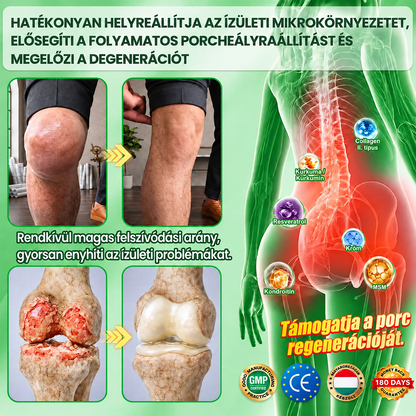 GeeLemon® upsell