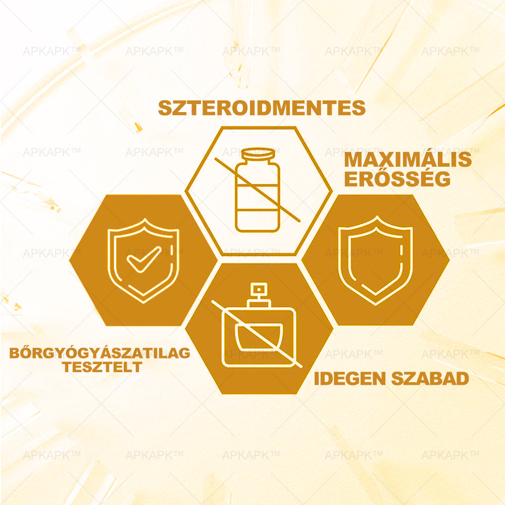 EZ AZ AJÁNLAT NEM VÁR ⏳ MOST −50% KEDVEZMÉNY 🔥 A KÉSZLET FOGY A VISSZASZÁMLÁLÁS MEGY AKI HABOZIK KÉSŐBB TÖBBET FIZET LÉPJ MOST