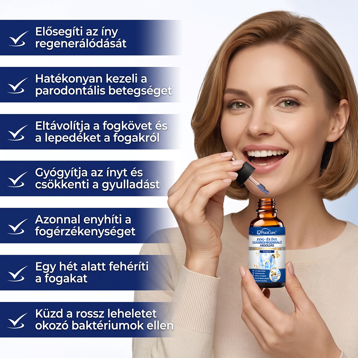 EZ AZ AJÁNLAT NEM VÁR ⏳ MOST −50% KEDVEZMÉNY 🔥 A KÉSZLET FOGY A VISSZASZÁMLÁLÁS MEGY AKI HABOZIK KÉSŐBB TÖBBET FIZET LÉPJ MOST