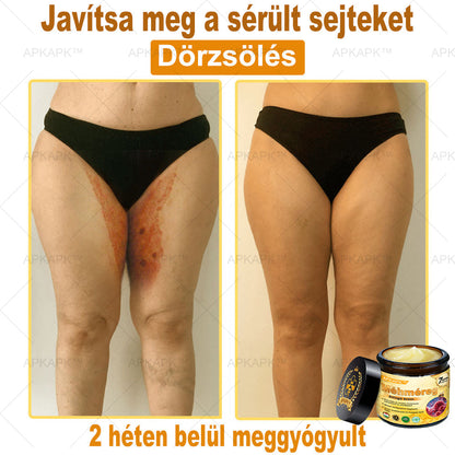 EZ AZ AJÁNLAT NEM VÁR ⏳ MOST −50% KEDVEZMÉNY 🔥 A KÉSZLET FOGY A VISSZASZÁMLÁLÁS MEGY AKI HABOZIK KÉSŐBB TÖBBET FIZET LÉPJ MOST