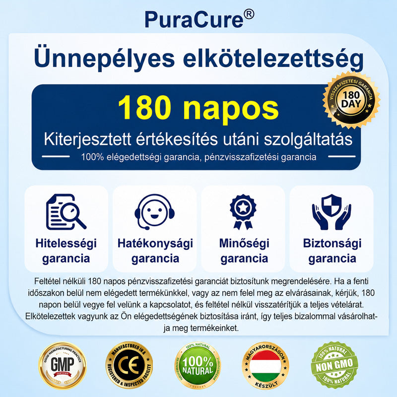 EZ AZ AJÁNLAT NEM VÁR ⏳ MOST −50% KEDVEZMÉNY 🔥 A KÉSZLET FOGY A VISSZASZÁMLÁLÁS MEGY AKI HABOZIK KÉSŐBB TÖBBET FIZET LÉPJ MOST