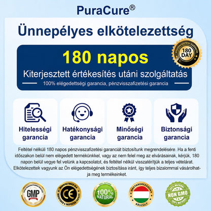 EZ AZ AJÁNLAT NEM VÁR ⏳ MOST −50% KEDVEZMÉNY 🔥 A KÉSZLET FOGY A VISSZASZÁMLÁLÁS MEGY AKI HABOZIK KÉSŐBB TÖBBET FIZET LÉPJ MOST