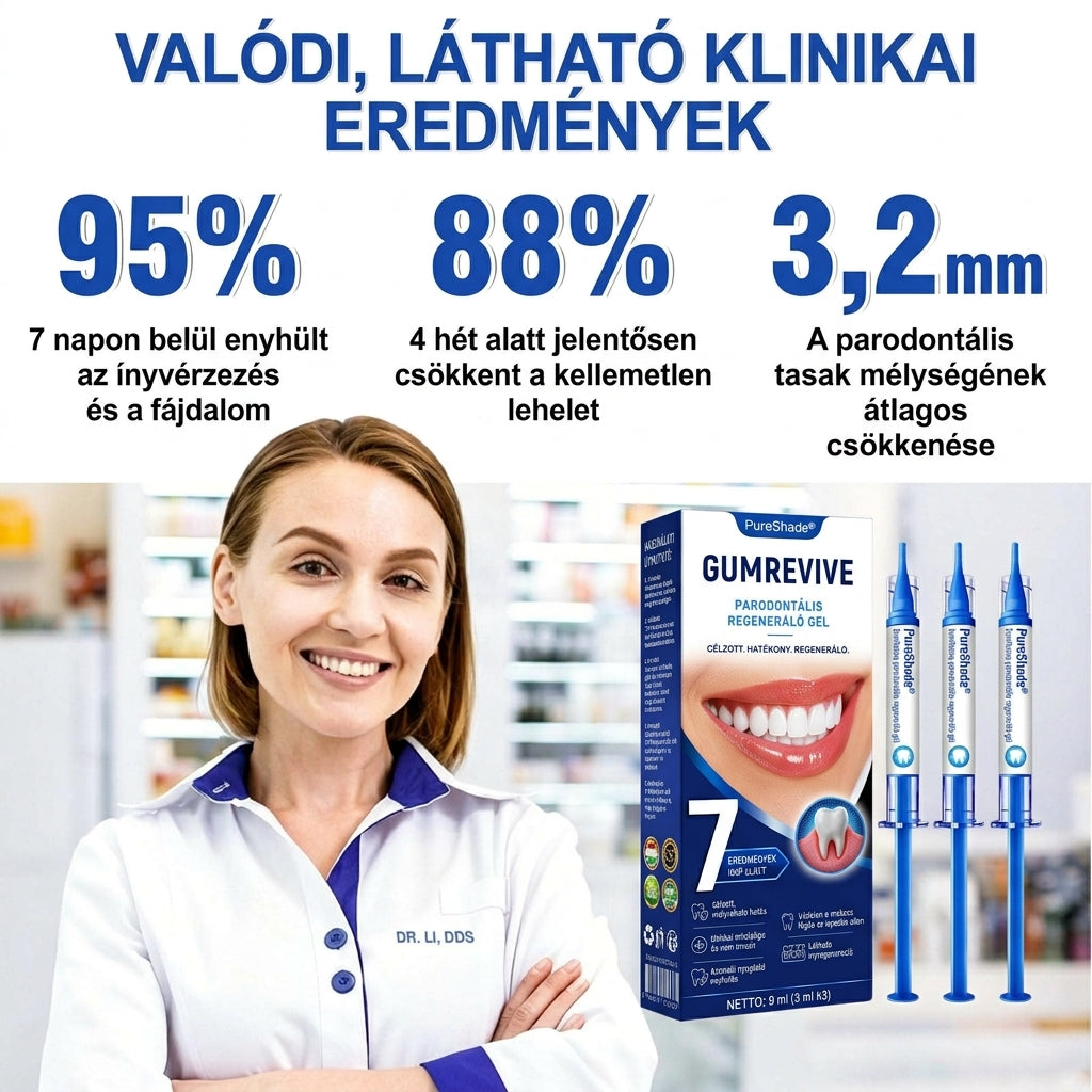 EZ AZ AJÁNLAT NEM VÁR ⏳ MOST −50% KEDVEZMÉNY 🔥 A KÉSZLET FOGY A VISSZASZÁMLÁLÁS MEGY AKI HABOZIK KÉSŐBB TÖBBET FIZET LÉPJ MOST