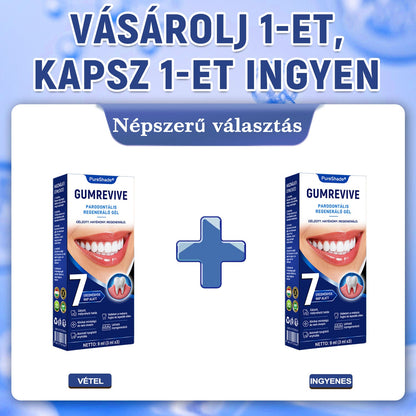 EZ AZ AJÁNLAT NEM VÁR ⏳ MOST −50% KEDVEZMÉNY 🔥 A KÉSZLET FOGY A VISSZASZÁMLÁLÁS MEGY AKI HABOZIK KÉSŐBB TÖBBET FIZET LÉPJ MOST