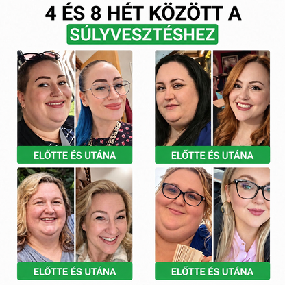 GeeLemon® upsell
