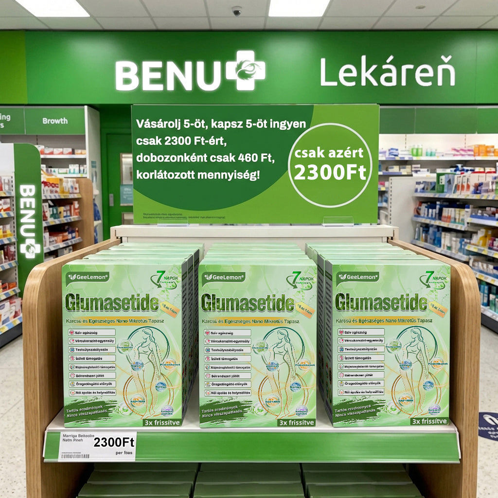 NINCS VISSZAÚT ⚠️ MOST −30% ŐRÜLET 🔥 UTOLSÓ DARABOK A RENDSZER BÁRMIKOR LEÁLLHAT HA MOST KIMARADSZ ELMENT ❌ NE GONDOLKODJ