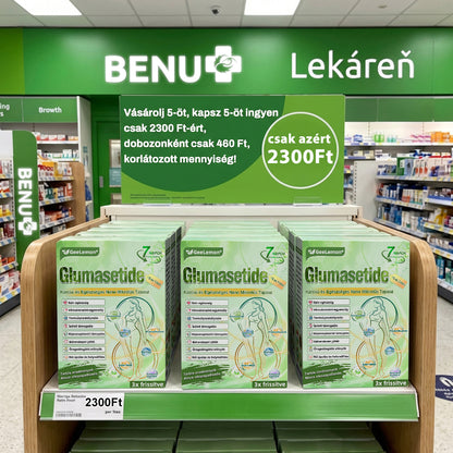 NINCS VISSZAÚT ⚠️ MOST −30% ŐRÜLET 🔥 UTOLSÓ DARABOK A RENDSZER BÁRMIKOR LEÁLLHAT HA MOST KIMARADSZ ELMENT ❌ NE GONDOLKODJ