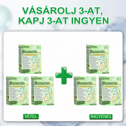 GeeLemon® upsell