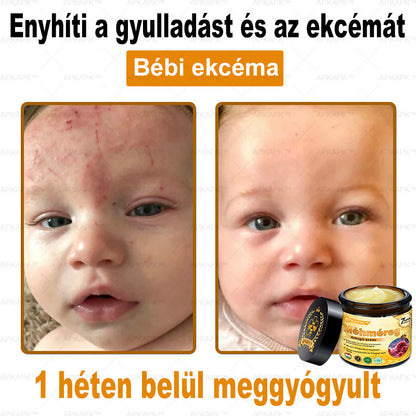 EZ AZ AJÁNLAT NEM VÁR ⏳ MOST −50% KEDVEZMÉNY 🔥 A KÉSZLET FOGY A VISSZASZÁMLÁLÁS MEGY AKI HABOZIK KÉSŐBB TÖBBET FIZET LÉPJ MOST