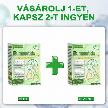 GeeLemon® upsell