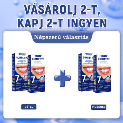 EZ AZ AJÁNLAT NEM VÁR ⏳ MOST −50% KEDVEZMÉNY 🔥 A KÉSZLET FOGY A VISSZASZÁMLÁLÁS MEGY AKI HABOZIK KÉSŐBB TÖBBET FIZET LÉPJ MOST
