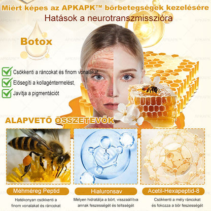 EZ AZ AJÁNLAT NEM VÁR ⏳ MOST −50% KEDVEZMÉNY 🔥 A KÉSZLET FOGY A VISSZASZÁMLÁLÁS MEGY AKI HABOZIK KÉSŐBB TÖBBET FIZET LÉPJ MOST