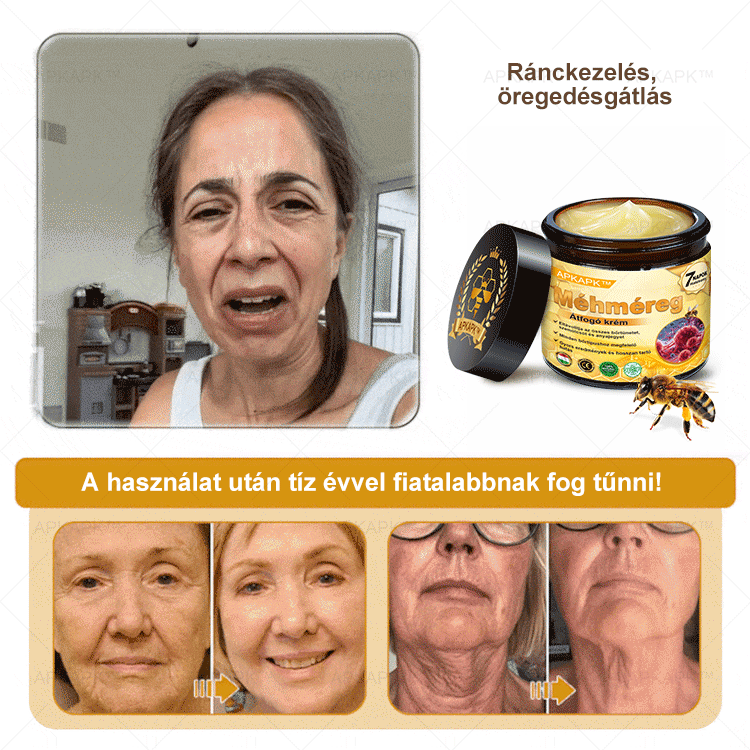 EZ AZ AJÁNLAT NEM VÁR ⏳ MOST −50% KEDVEZMÉNY 🔥 A KÉSZLET FOGY A VISSZASZÁMLÁLÁS MEGY AKI HABOZIK KÉSŐBB TÖBBET FIZET LÉPJ MOST