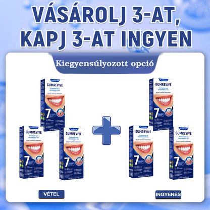 EZ AZ AJÁNLAT NEM VÁR ⏳ MOST −50% KEDVEZMÉNY 🔥 A KÉSZLET FOGY A VISSZASZÁMLÁLÁS MEGY AKI HABOZIK KÉSŐBB TÖBBET FIZET LÉPJ MOST