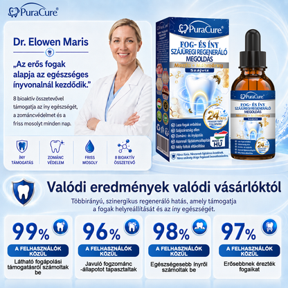 EZ AZ AJÁNLAT NEM VÁR ⏳ MOST −50% KEDVEZMÉNY 🔥 A KÉSZLET FOGY A VISSZASZÁMLÁLÁS MEGY AKI HABOZIK KÉSŐBB TÖBBET FIZET LÉPJ MOST
