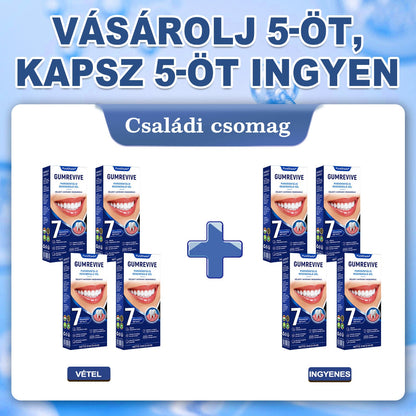 EZ AZ AJÁNLAT NEM VÁR ⏳ MOST −50% KEDVEZMÉNY 🔥 A KÉSZLET FOGY A VISSZASZÁMLÁLÁS MEGY AKI HABOZIK KÉSŐBB TÖBBET FIZET LÉPJ MOST