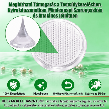 GeeLemon® upsell