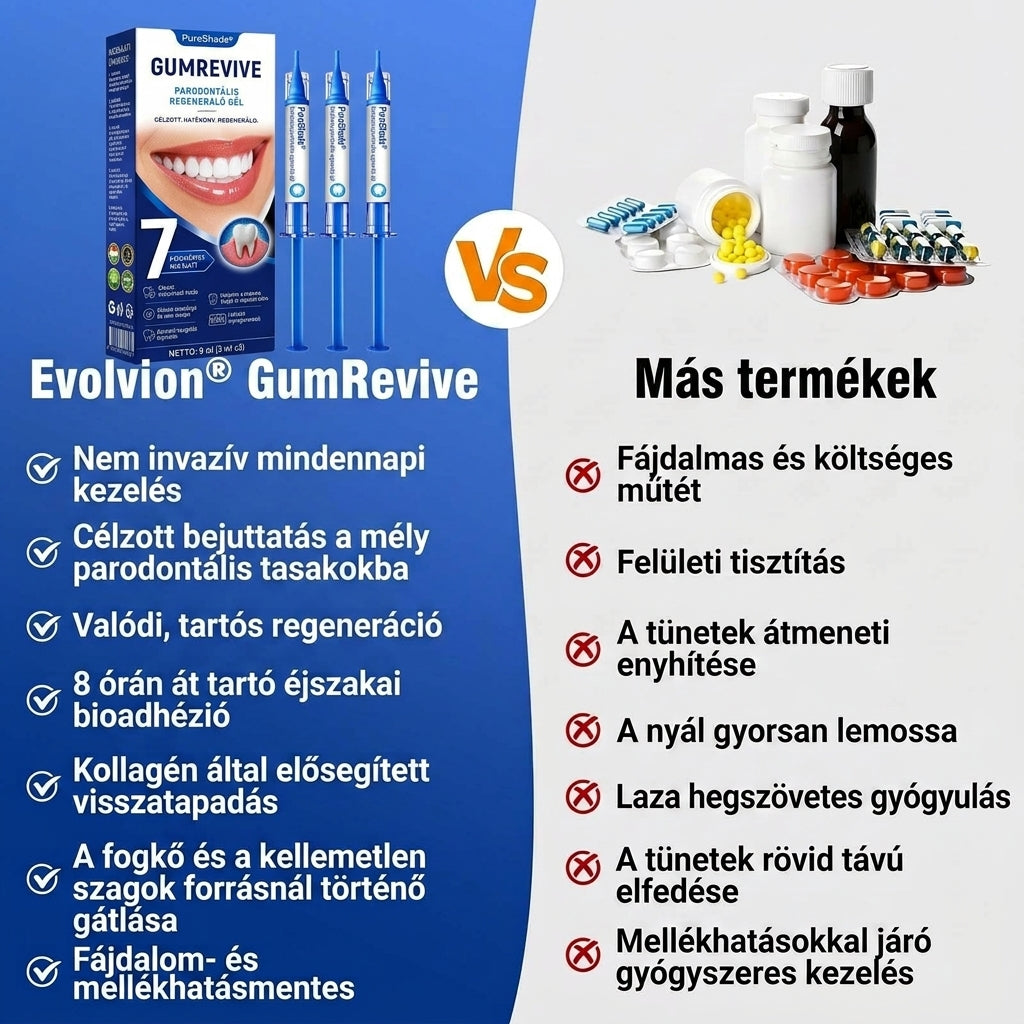 EZ AZ AJÁNLAT NEM VÁR ⏳ MOST −50% KEDVEZMÉNY 🔥 A KÉSZLET FOGY A VISSZASZÁMLÁLÁS MEGY AKI HABOZIK KÉSŐBB TÖBBET FIZET LÉPJ MOST