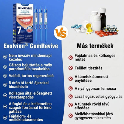 EZ AZ AJÁNLAT NEM VÁR ⏳ MOST −50% KEDVEZMÉNY 🔥 A KÉSZLET FOGY A VISSZASZÁMLÁLÁS MEGY AKI HABOZIK KÉSŐBB TÖBBET FIZET LÉPJ MOST