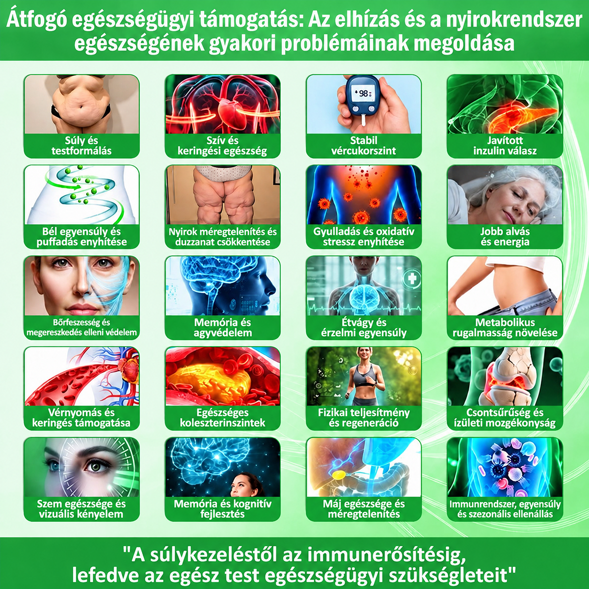 GeeLemon® upsell