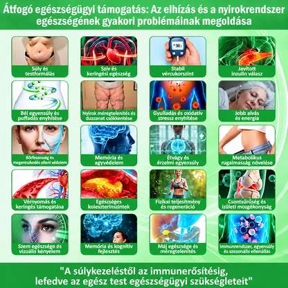 GeeLemon® upsell