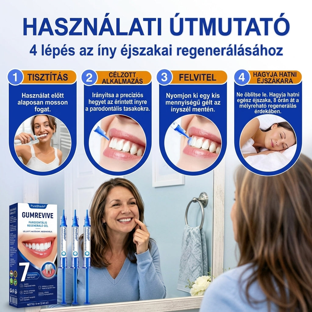 EZ AZ AJÁNLAT NEM VÁR ⏳ MOST −50% KEDVEZMÉNY 🔥 A KÉSZLET FOGY A VISSZASZÁMLÁLÁS MEGY AKI HABOZIK KÉSŐBB TÖBBET FIZET LÉPJ MOST