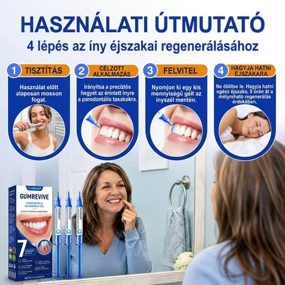 EZ AZ AJÁNLAT NEM VÁR ⏳ MOST −50% KEDVEZMÉNY 🔥 A KÉSZLET FOGY A VISSZASZÁMLÁLÁS MEGY AKI HABOZIK KÉSŐBB TÖBBET FIZET LÉPJ MOST