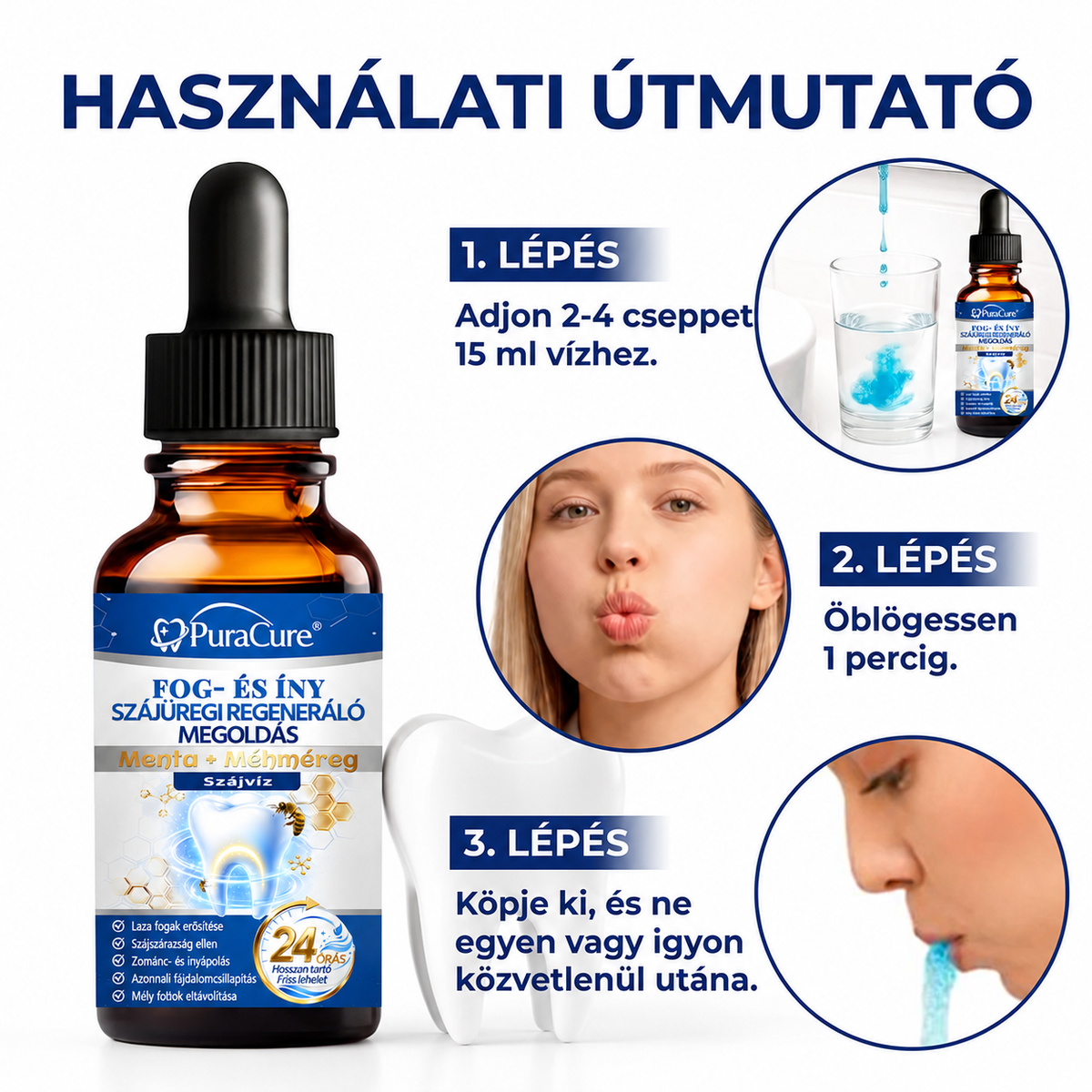 EZ AZ AJÁNLAT NEM VÁR ⏳ MOST −50% KEDVEZMÉNY 🔥 A KÉSZLET FOGY A VISSZASZÁMLÁLÁS MEGY AKI HABOZIK KÉSŐBB TÖBBET FIZET LÉPJ MOST