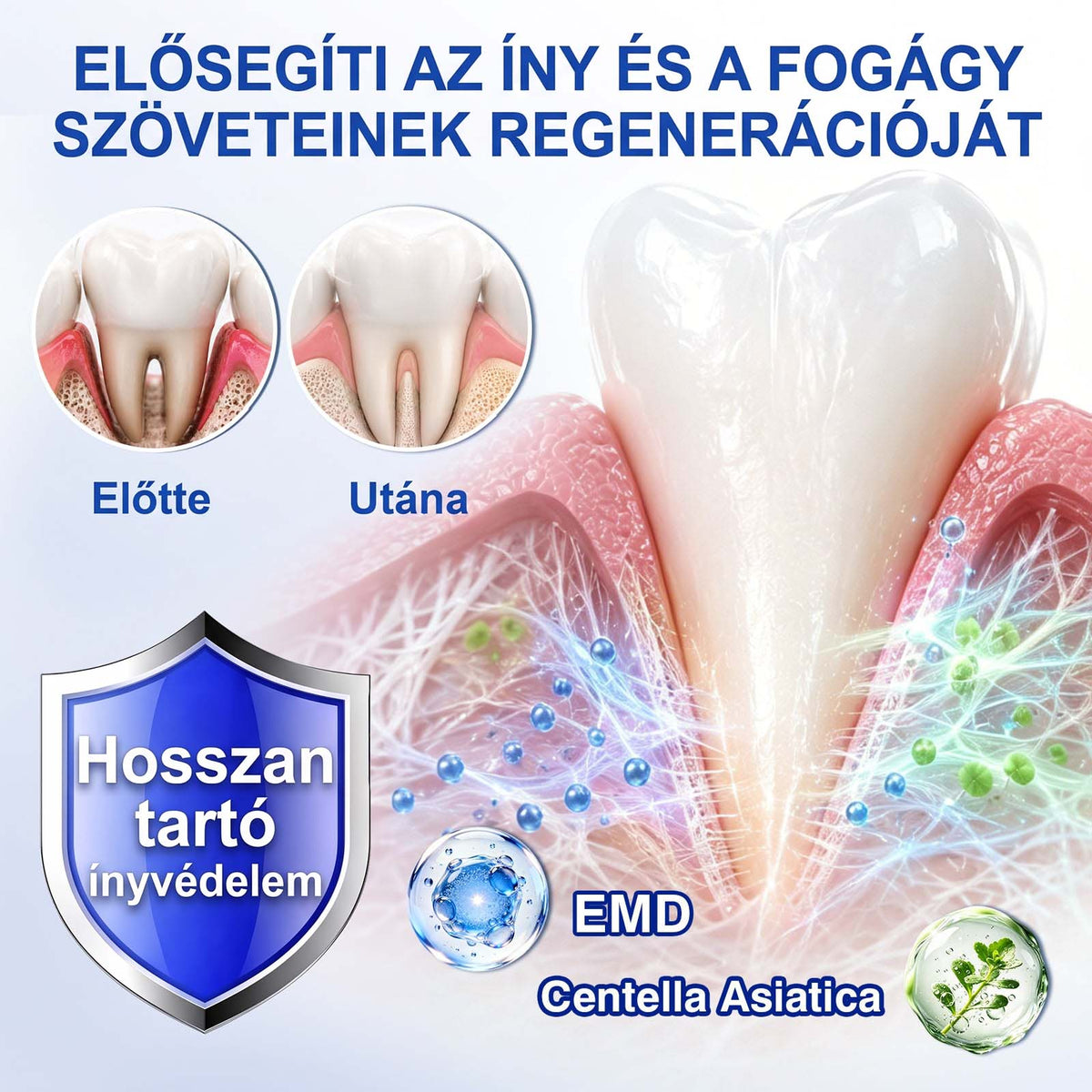 EZ AZ AJÁNLAT NEM VÁR ⏳ MOST −50% KEDVEZMÉNY 🔥 A KÉSZLET FOGY A VISSZASZÁMLÁLÁS MEGY AKI HABOZIK KÉSŐBB TÖBBET FIZET LÉPJ MOST