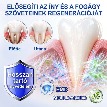 EZ AZ AJÁNLAT NEM VÁR ⏳ MOST −50% KEDVEZMÉNY 🔥 A KÉSZLET FOGY A VISSZASZÁMLÁLÁS MEGY AKI HABOZIK KÉSŐBB TÖBBET FIZET LÉPJ MOST