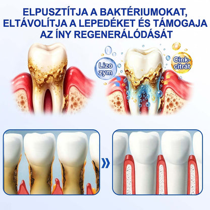 EZ AZ AJÁNLAT NEM VÁR ⏳ MOST −50% KEDVEZMÉNY 🔥 A KÉSZLET FOGY A VISSZASZÁMLÁLÁS MEGY AKI HABOZIK KÉSŐBB TÖBBET FIZET LÉPJ MOST
